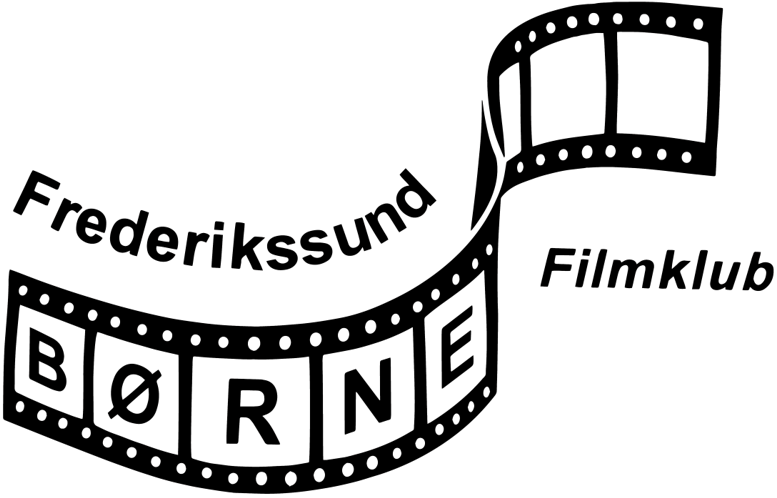 Frederikssund BørneFilmKlub